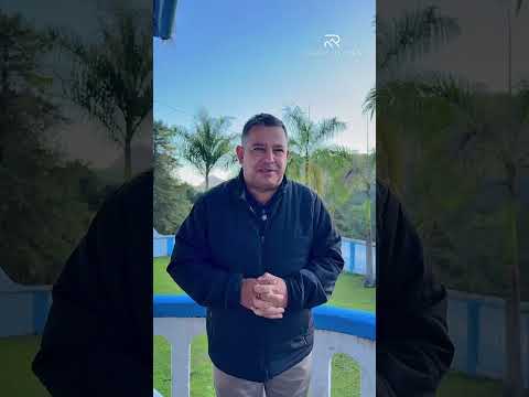 Sede de Fazenda antiga, 2 alqueires,  à venda em Piranguçu, Sul de Minas Gerais   #piranguçu