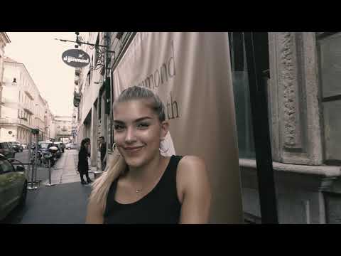 20 anni del Ristorante Al Garamond di Torino