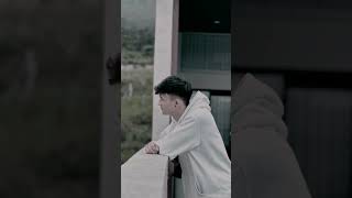 Download lagu Dj Tehiba Tehi Mengkane Viral Tiktok Terbaruπ₯#fyp mp3 Download lagu Dj Tehiba Tehi Mengkane Viral Tiktok Terbaruπ₯#fyp mp3