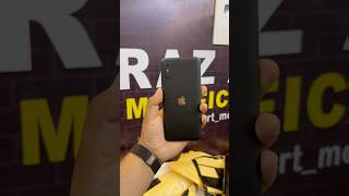 Download lagu Converted to iphone😱 #shorts #ytshorts #iphone #mobileskin le mp3
