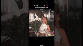 Download lagu Haye mera Dil || Alfaaz & yo yo honey Singh#ytshorts #whatsappstatus #couplegoal #love #shorts #sad mp3