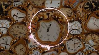 Download lagu Beautiful Memories - Kaoru Wada | Inuyasha Ost | Masterpiece mp3