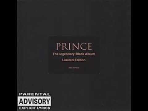 download lagu mp3 mp4 ALBUM Prince, download mp3 ALBUM Prince free download, download mp3 ALBUM Prince
