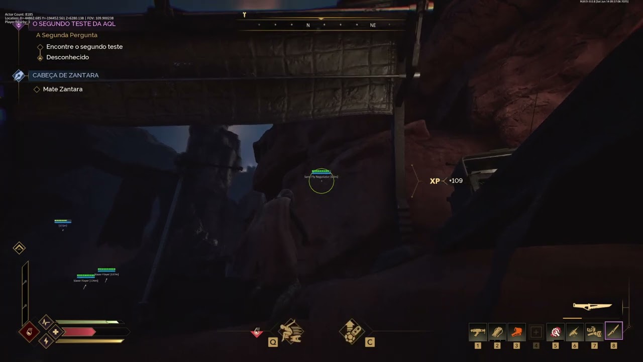 Воспроизвести видео