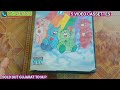 MIGHTY MOUSE ENGLISH VHS VIDEO CASSETTE SOLD GUJARAT TO M P MANGALBORICHA2 GUJARATIYATRI