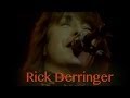 Rick Derringer - Cat Scratch Fever