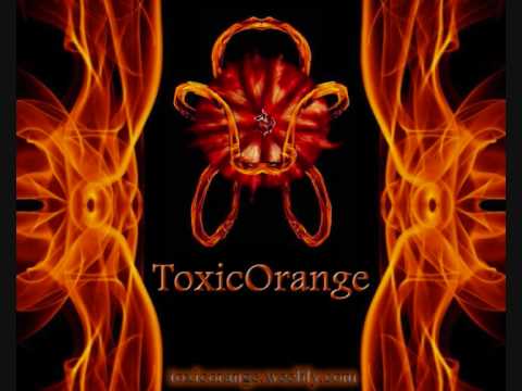 Magenta Vs Show me love Axwell remix Arno Cost & Arias feat