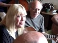 Peter, Paul and Mary - Have You Been To Jail For Justice