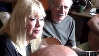 Peter, Paul and Mary - Have You Been To Jail For Justice