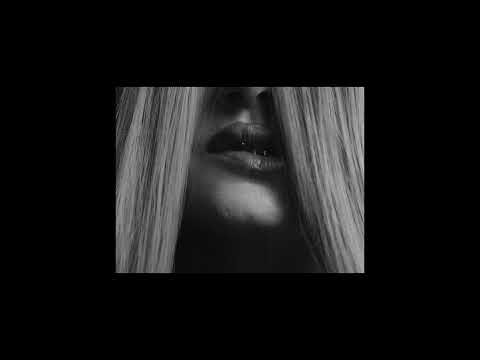 Video thumbnail for Café Negro