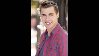 Cowgirl &amp; the Dandy (Cody Linley Video)