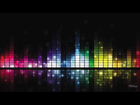 Skalar's - Nocy Czerń