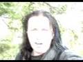 Candlemass - Black Eyes - a capella by Abrimaal