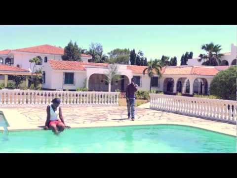 Tulia-Kassamoney_Nikolux_B-Man(official video)