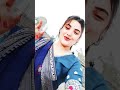 Bhojpuri Super Hit Song