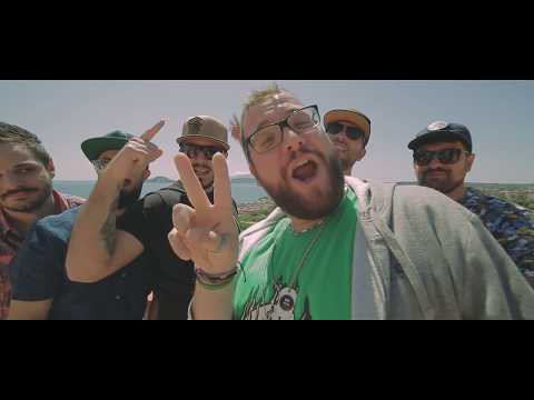 Keep it Real - Senza Cullar | Dope one _ Wiro _ Pepp-oh