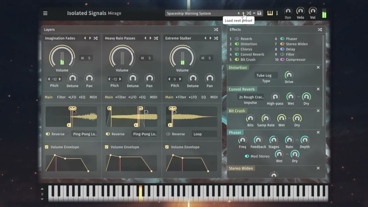 Video aaa0b170-bbca-4a43-8643-024ee03ca84f