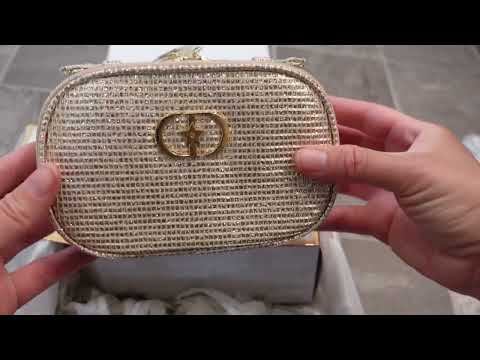 ✨NEW DIOR HOLIDAY GIFTSET 2025✨