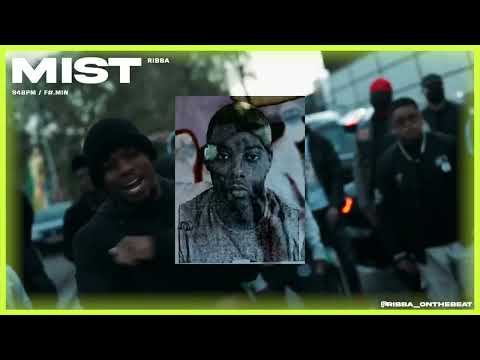 Djaga Djaga X Lijpe X Yurmaine (STORYTELLING) Type Beat | ‘STORY‘ | Hard Storytelling Rap Beat