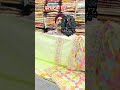 Special Phulkari Suit Available Punjabi Phulkari Dress Amritsar Foryou