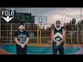Capital T x Vig Poppa - BISHA Capital T x Vig Poppa - BISHA