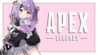 [閒聊] ぶいすぽ Vspo 直播討論串 (2021/09/29)