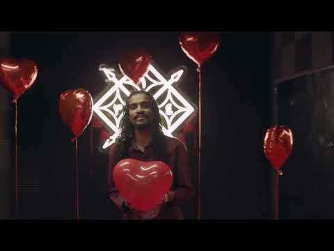 Women’s day mashup - SaadhaThireesAsheh