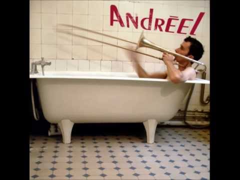 download lagu mp3 mp4 Sanseverino Andr Ii, download lagu Sanseverino Andr Ii gratis, unduh video klip Sanseverino Andr Ii