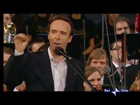 PIERINO E IL LUPO. (VIDEO COMPLETO)