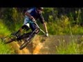 MTB | The Making Of ARRIVAL - Episode 2 - Rio de Janeiro
