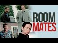 Roommates 1994 Full Movie Randy Quaid Eric Stoltz Elizabeth Peña