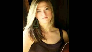 Liz Longley- When I see your face