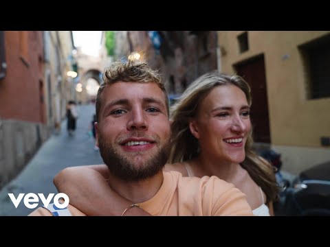 Suzan & Freek - Kwijt (Officiële Video)