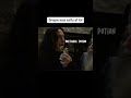 Help Not Snape Lmao Harrypotter Memes Ronweasley Snape Edit Gobletoffire