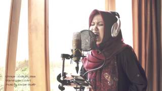 Andai Aku Bisa (Cover) by Vita Nirmala Anugerah