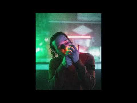 (FREE) J9ueve TYPE BEAT "twin"