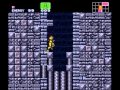 Super Metroid Paddle Part 1 Of 3
