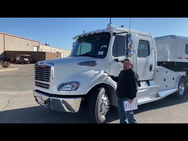 Preview image of the linked video