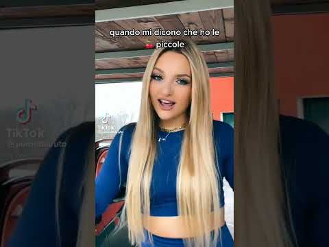 Aurora Barutp Video Vecchio #tiktok #shorts #stitch