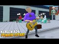 AKHIRNYA UPDATE BESAR YANG SEBENARNYA DI STEAM Bakso Simulator GAMEPLAY 5