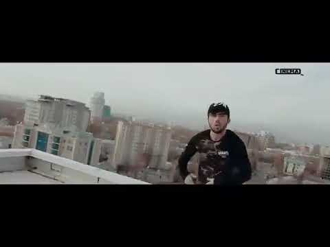 Ба наздики Клип S S Styopa Abada & S O R & Master Ismail скоро2017