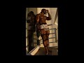 FASTEST WAY TO LOSE WEIGHT - Day 70 Livee ( SUPER CHAT ME)