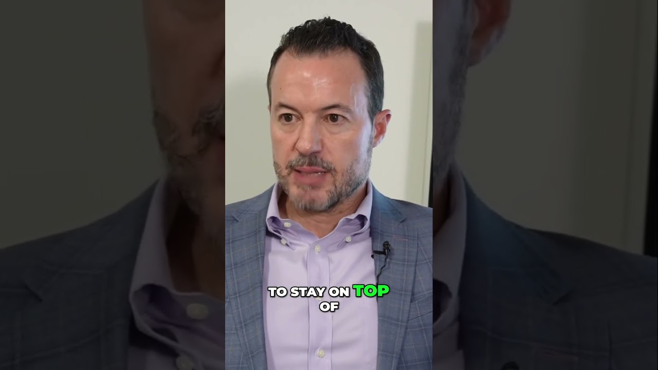 Custom Development: High Maintenance & IT Costs?