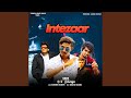 Intezaar