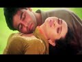 Karaoke Hindi Songs Mausam Ki Tarah Tum Bhi Badal Akshay Kumar Karisma Kapoor Alka Yagnik