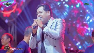 Download lagu BACA - BAYU ARIZONA || NEW PUTRA BUANA & CSS SOUND LIVE AT MODUNG BANGKALAN MADURA mp3 Download lagu BACA - BAYU ARIZONA || NEW PUTRA BUANA & CSS SOUND LIVE AT MODUNG BANGKALAN MADURA mp3
