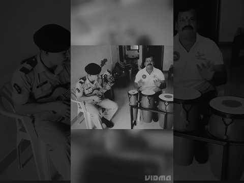 Toman Singjali Ye sham mas...