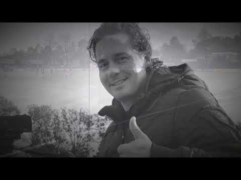 Forum sport JO13-1 vs Verburch JO13-1