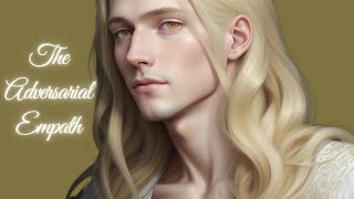 Lucifer: The Scapegoat of Heaven | Narcissistic Family Dynamics