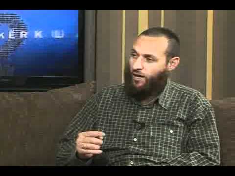 Çfarë duhet të bëj nëse jam imam dhe gjatë namazit e prishi abdesin? - 83.7